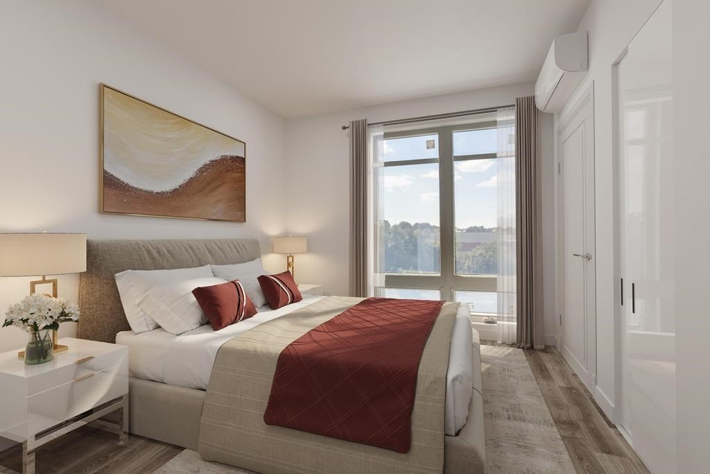 259 Water Street, Unit 304 Wakefield, MA 01880 - Photo 7 of 7