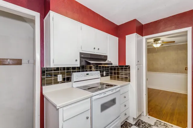 $199,900 | 1482 North Coolidge Avenue, Wichita, KS 67203