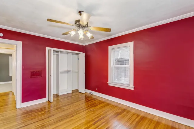 $199,900 | 1482 North Coolidge Avenue, Wichita, KS 67203