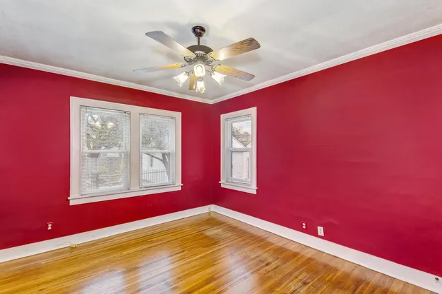 $199,900 | 1482 North Coolidge Avenue, Wichita, KS 67203