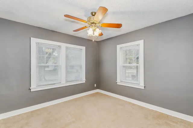 $199,900 | 1482 North Coolidge Avenue, Wichita, KS 67203