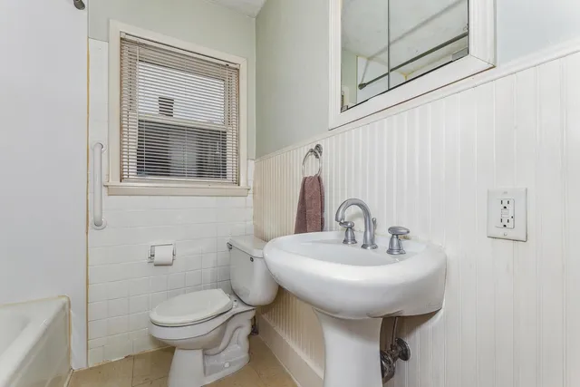 $199,900 | 1482 North Coolidge Avenue, Wichita, KS 67203