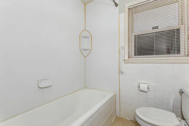 $199,900 | 1482 North Coolidge Avenue, Wichita, KS 67203