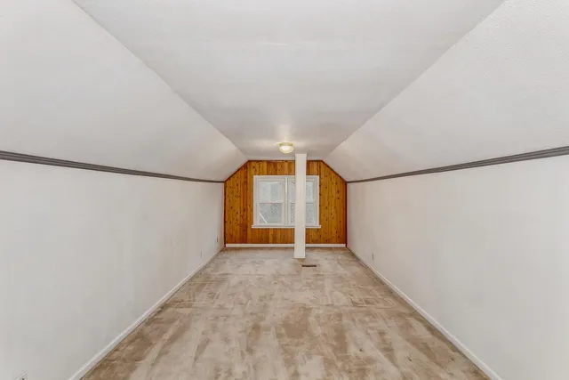 $199,900 | 1482 North Coolidge Avenue, Wichita, KS 67203