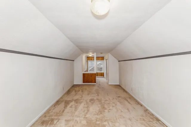 $199,900 | 1482 North Coolidge Avenue, Wichita, KS 67203