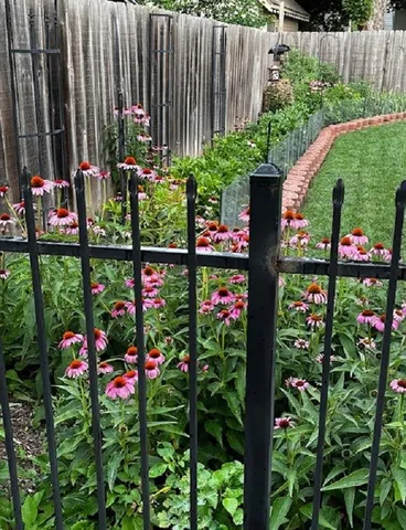 $199,900 | 1482 North Coolidge Avenue, Wichita, KS 67203