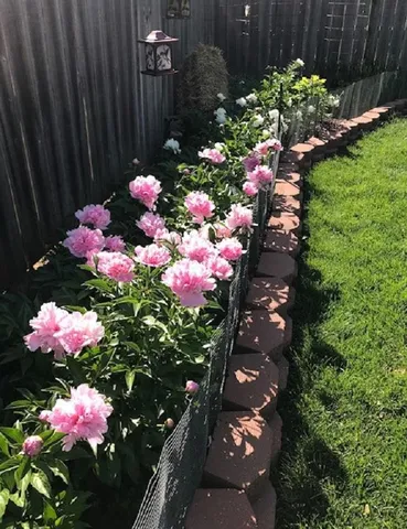 $199,900 | 1482 North Coolidge Avenue, Wichita, KS 67203