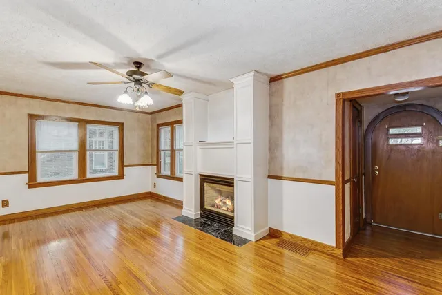 $199,900 | 1482 North Coolidge Avenue, Wichita, KS 67203