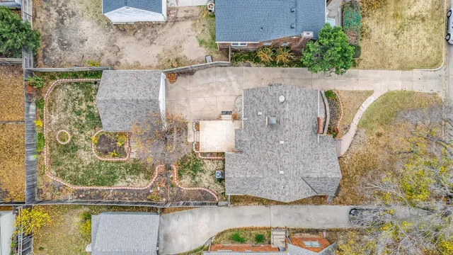 $199,900 | 1482 North Coolidge Avenue, Wichita, KS 67203