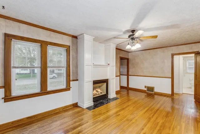 $199,900 | 1482 North Coolidge Avenue, Wichita, KS 67203