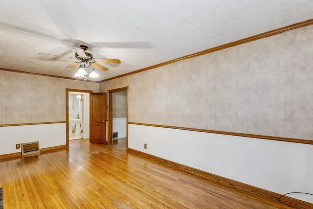 $199,900 | 1482 North Coolidge Avenue, Wichita, KS 67203