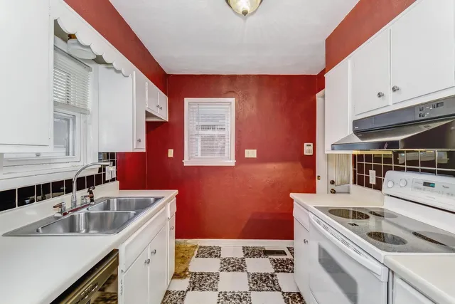 $199,900 | 1482 North Coolidge Avenue, Wichita, KS 67203