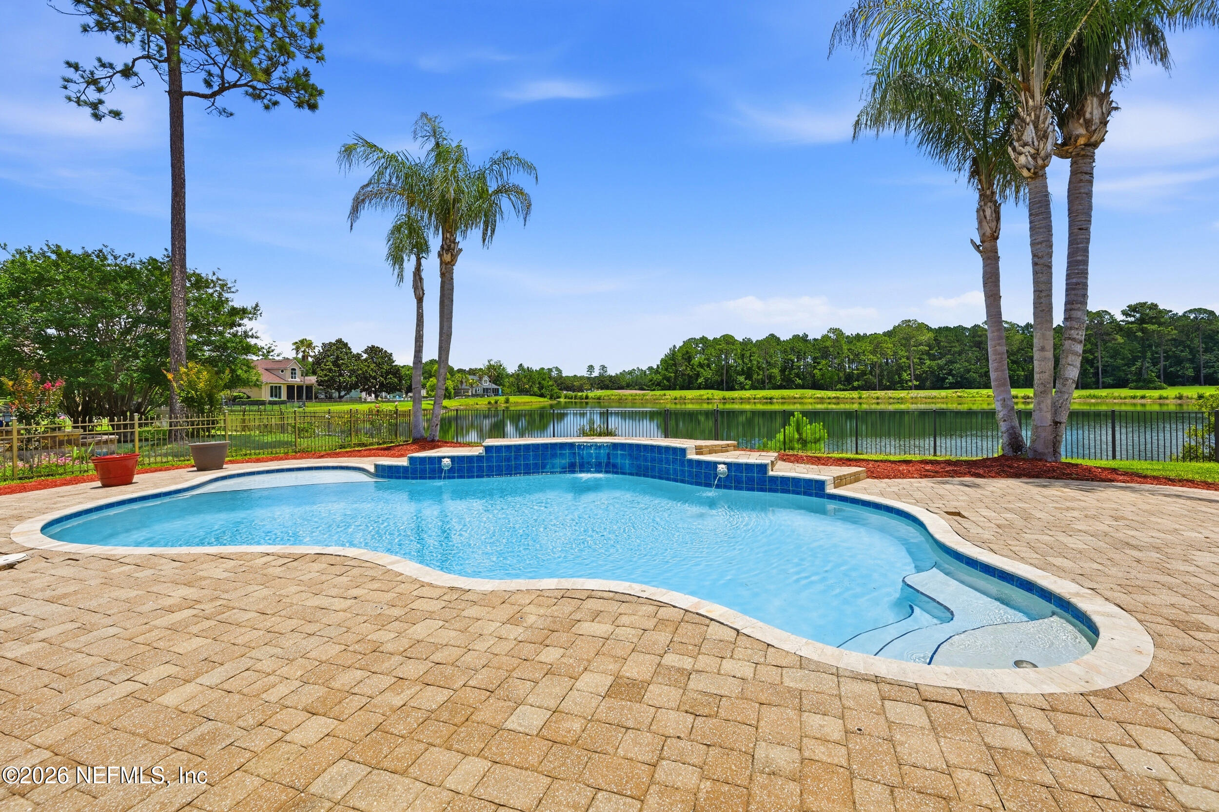 237 South Hampton Club Way St. Augustine, FL 32092 - Photo 85 of 130 the real estateographers_084