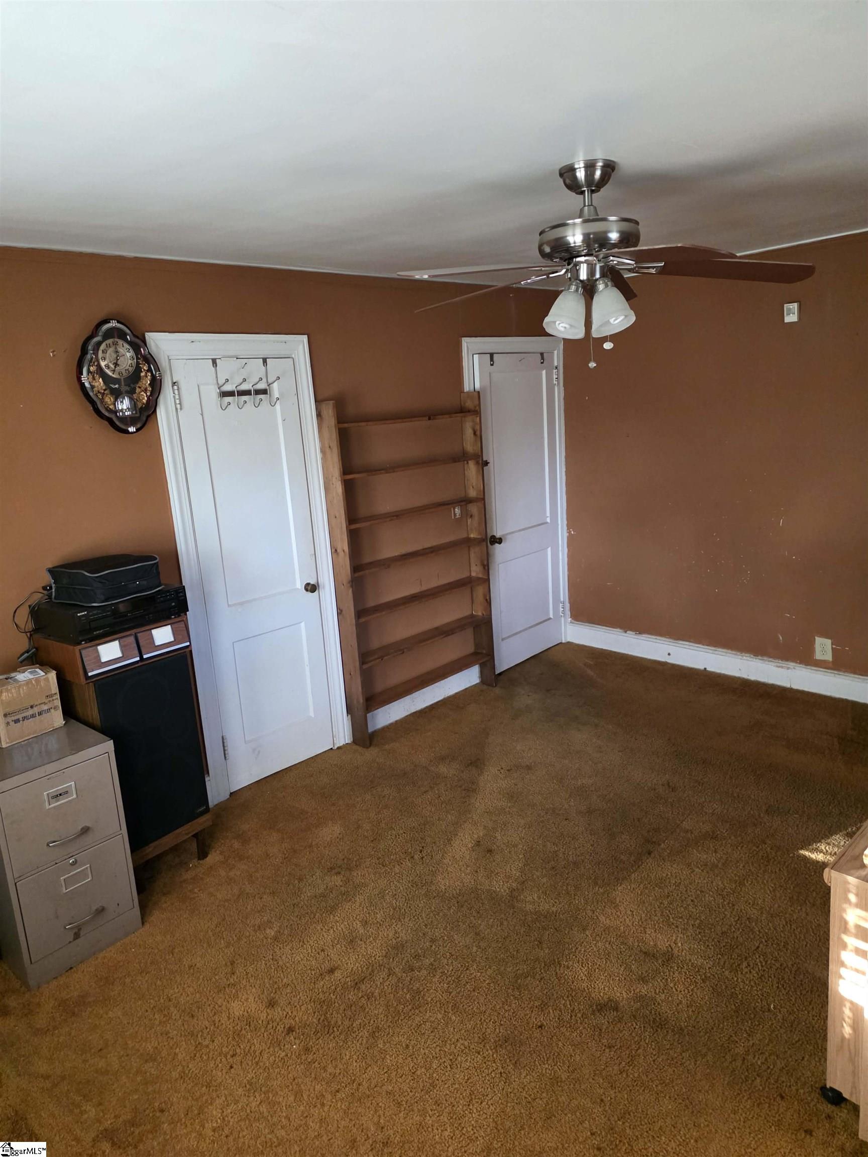 100 Frances Street Easley, SC 29640 - Photo 21 of 32