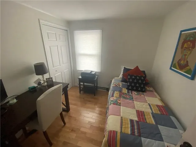 $3,400 | 32 Middleton Avenue, Unit W, Newport, RI 02840