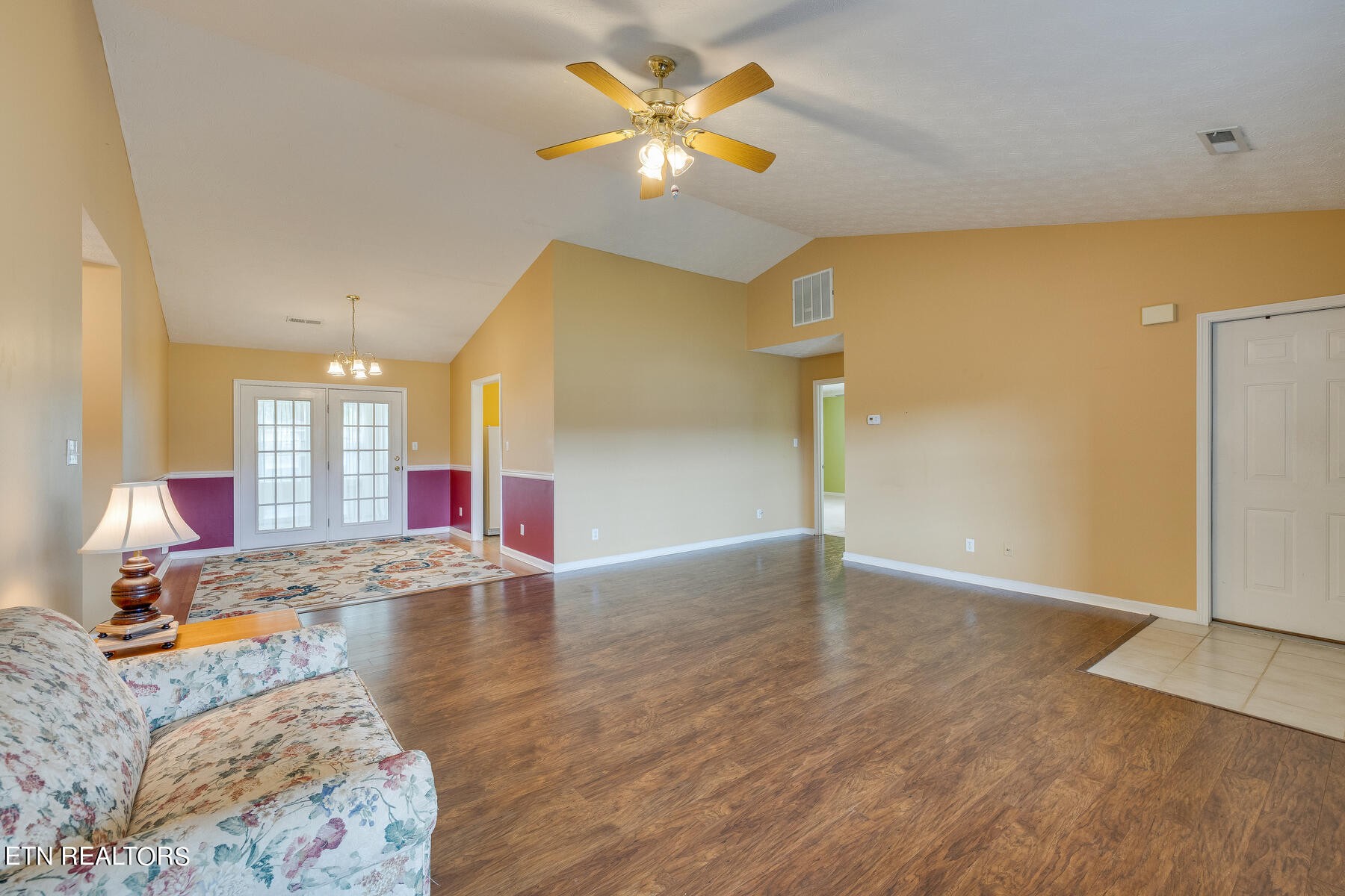 3535 Adams Gate Road Knoxville, TN 37931 - Photo 9 of 34 Gallery Image 9