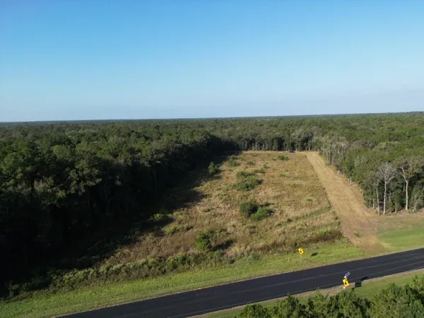$599,000 | 10375 North Major Drive, Beaumont, TX 77713
