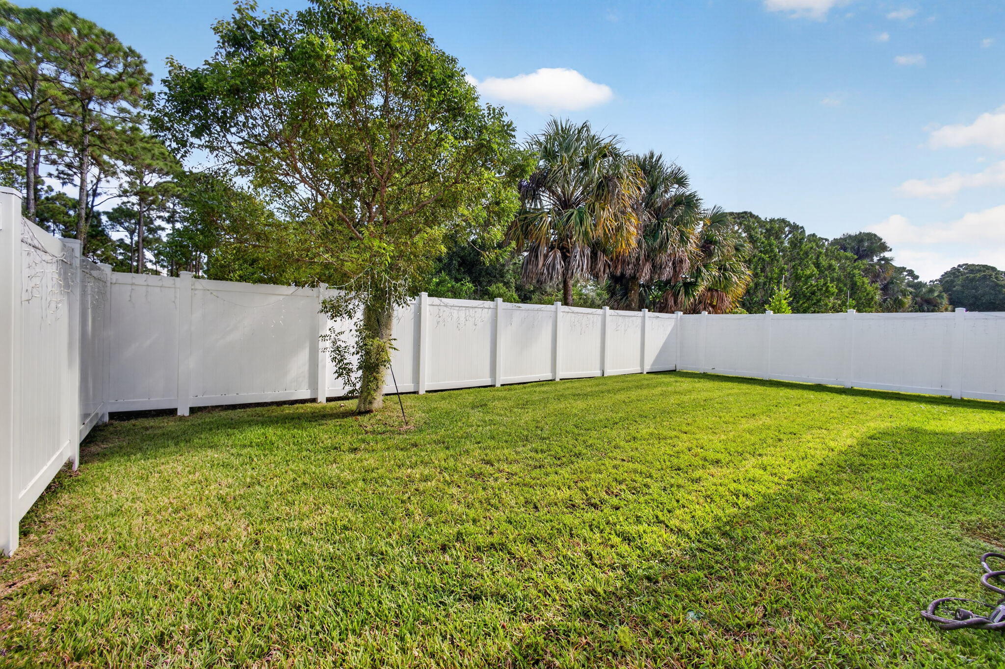 7151 Rockwood Road Jupiter, FL 33458 - Photo 60 of 74 43-web-or-mls-5D1A3397
