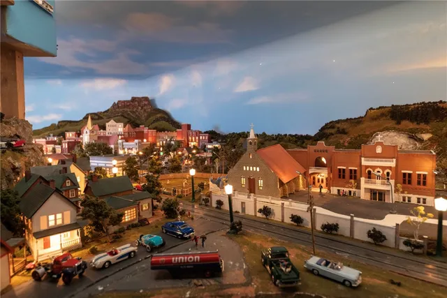 $6,495,000 | 60 Trafalgar Drive, Breckenridge, CO 80424