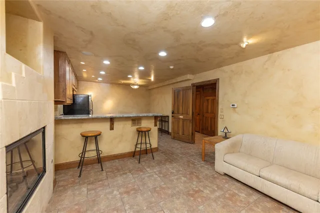 $6,495,000 | 60 Trafalgar Drive, Breckenridge, CO 80424