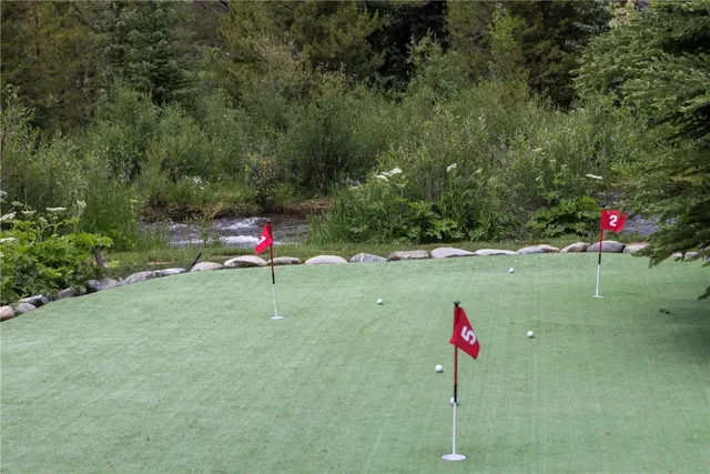 $6,495,000 | 60 Trafalgar Drive, Breckenridge, CO 80424