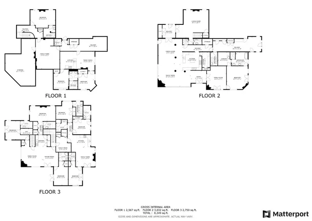 $6,495,000 | 60 Trafalgar Drive, Breckenridge, CO 80424