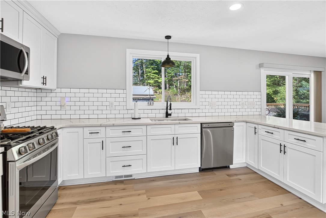 207 Spring Creek Road Northfield, OH 44067 - Photo 3 of 50 Gallery Image 3