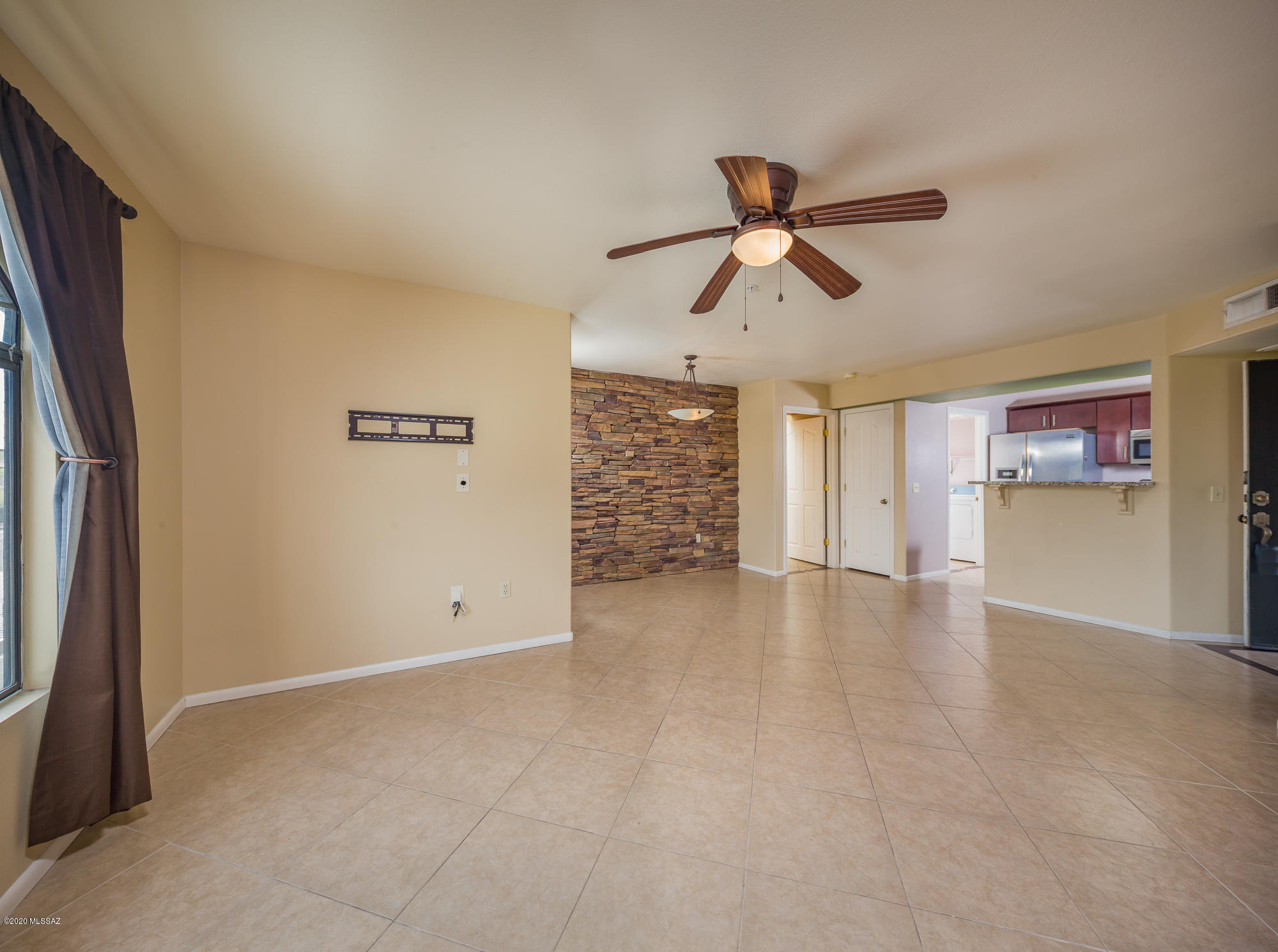5751 North Kolb Road, Unit 32201 Tucson, AZ 85750 - Photo 6 of 27