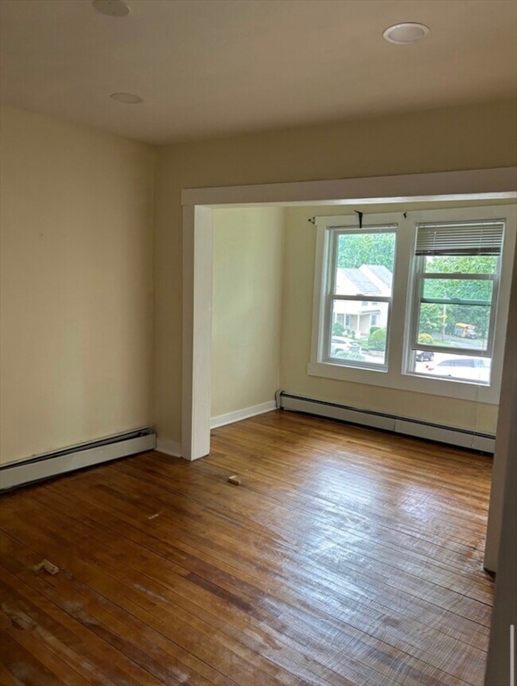 16 Svenson Avenue Worcester, MA 01607 - Photo 15 of 16