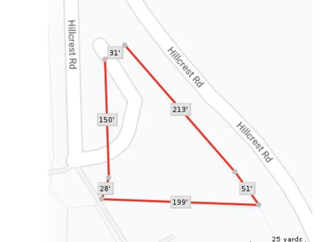 $750,000 | 1470 Hillcrest Road, Norcross, GA 30093