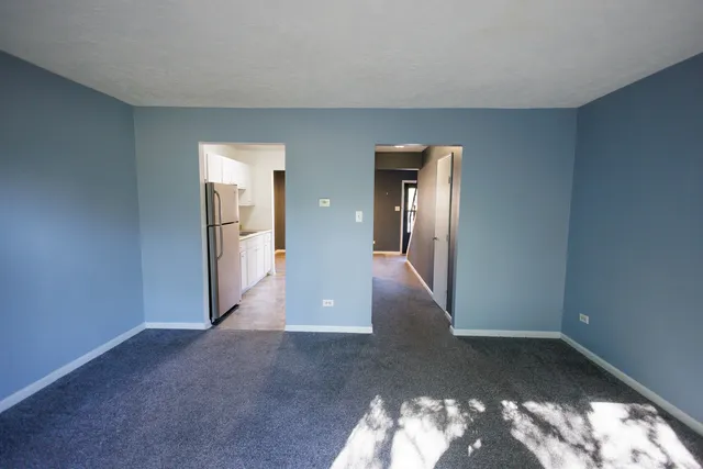 $75,000 | 1119 South Curtis Avenue, Unit F62, Kankakee, IL 60901