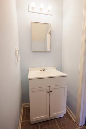 $70,000 | 1119 South Curtis Avenue, Unit F62, Kankakee, IL 60901