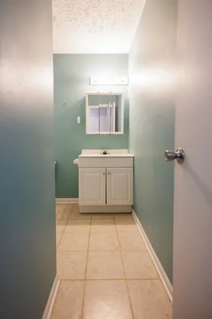 $70,000 | 1119 South Curtis Avenue, Unit F62, Kankakee, IL 60901