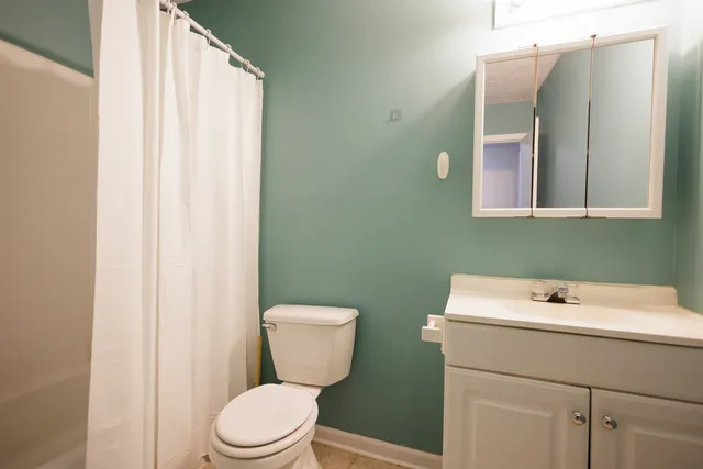 $75,000 | 1119 South Curtis Avenue, Unit F62, Kankakee, IL 60901