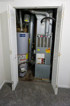 $70,000 | 1119 South Curtis Avenue, Unit F62, Kankakee, IL 60901