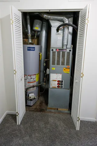 $75,000 | 1119 South Curtis Avenue, Unit F62, Kankakee, IL 60901