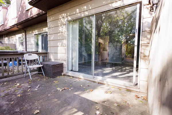 $70,000 | 1119 South Curtis Avenue, Unit F62, Kankakee, IL 60901