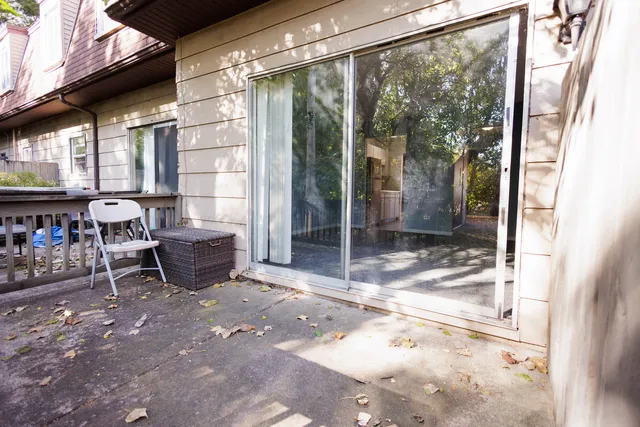 $75,000 | 1119 South Curtis Avenue, Unit F62, Kankakee, IL 60901