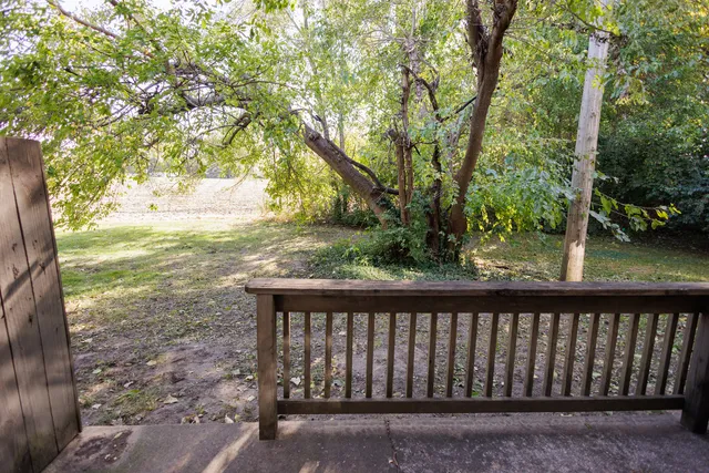 $75,000 | 1119 South Curtis Avenue, Unit F62, Kankakee, IL 60901