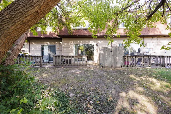 $70,000 | 1119 South Curtis Avenue, Unit F62, Kankakee, IL 60901