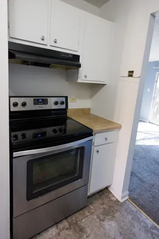 $75,000 | 1119 South Curtis Avenue, Unit F62, Kankakee, IL 60901