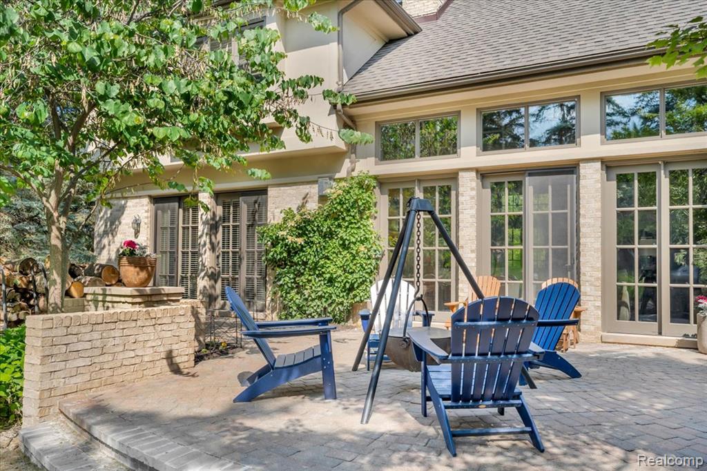 1269 Pebble Pointe Drive Rochester, MI 48307 - Photo 11 of 24 Gallery Image 11
