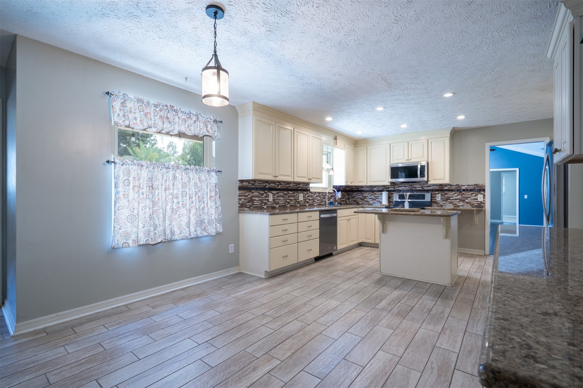 377 Foxridge Road Orange Park, FL 32065 - Photo 19 of 55 Gallery Image 19