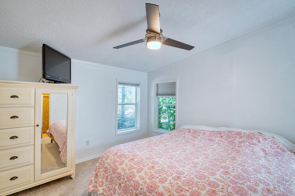 3121 Mathey Road Sturgeon Bay, WI 54235 - Photo 22 of 62 Gallery Image 22