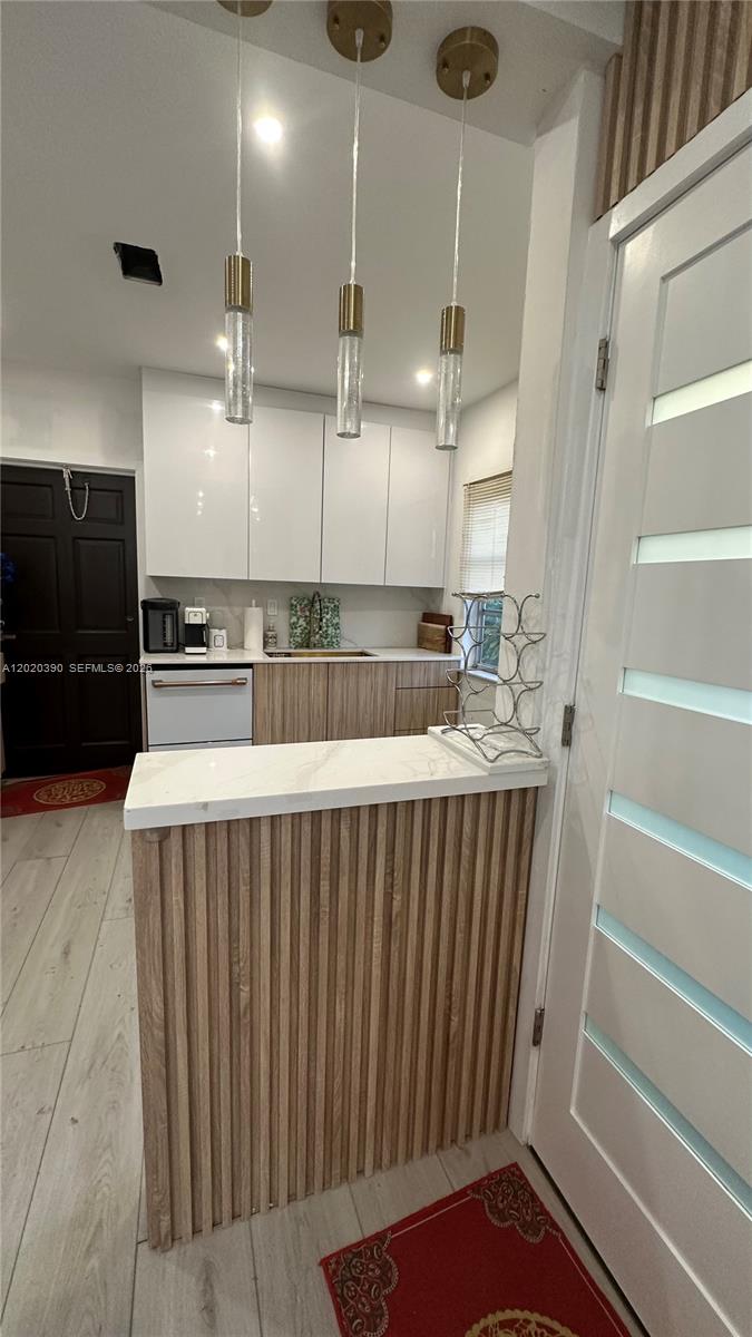 1670 Southwest 20th Street, Unit 2 Miami, FL 33145 - Photo 46 of 52