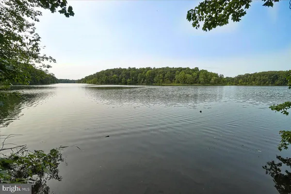 $290,000 | 20667 Shadyside Way, Unit 8124, Germantown, MD 20874