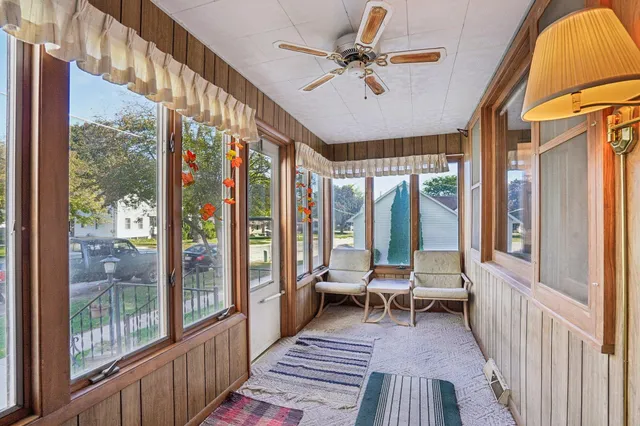 $237,000 | 290 Williams Street, Randolph, WI 53956