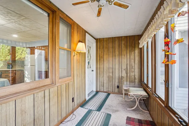 $237,000 | 290 Williams Street, Randolph, WI 53956