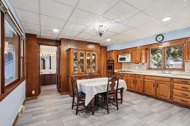 $237,000 | 290 Williams Street, Randolph, WI 53956