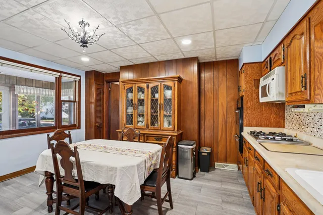 $237,000 | 290 Williams Street, Randolph, WI 53956